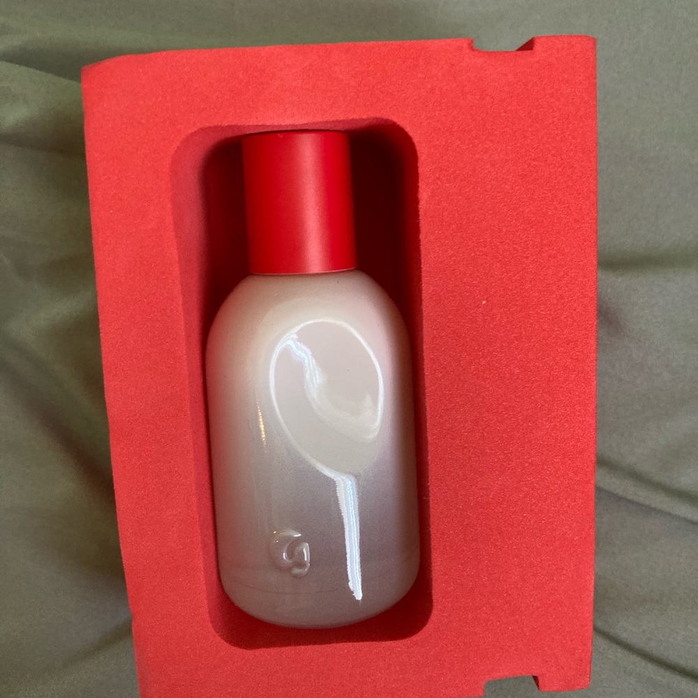 Glossier You Perfume New 50ml